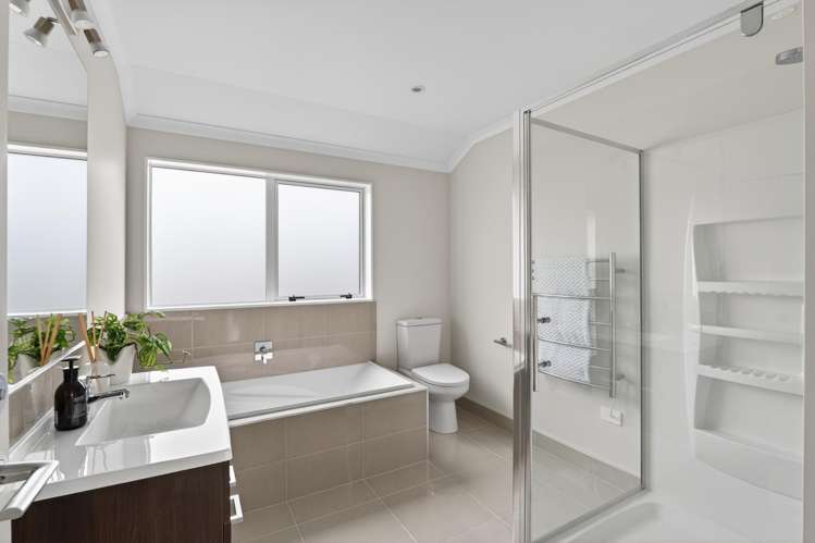 64a Panapa Drive Saint Johns_16