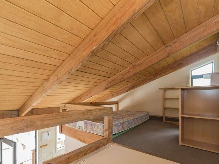 225 Haven Road Stepneyville_11