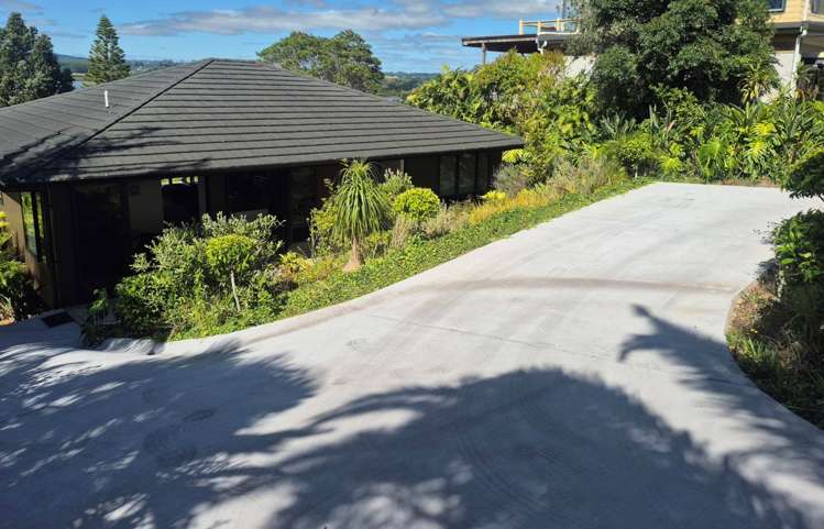 34 Rangitane Loop Road Kerikeri_22