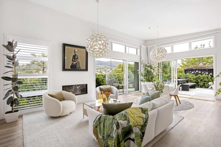 11 Oates Street Kaikorai_4