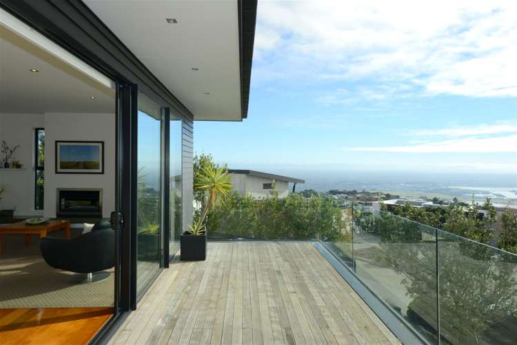 9 The Terrace Mount Pleasant_16