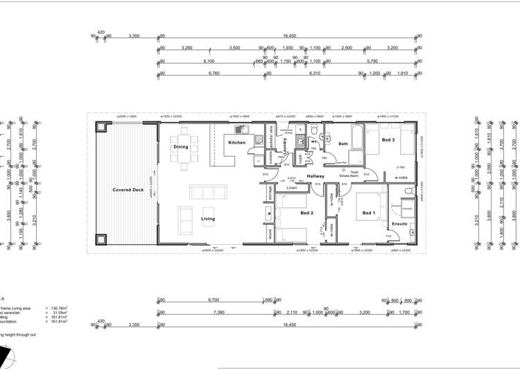 12 Grandvue Drive Twizel_9