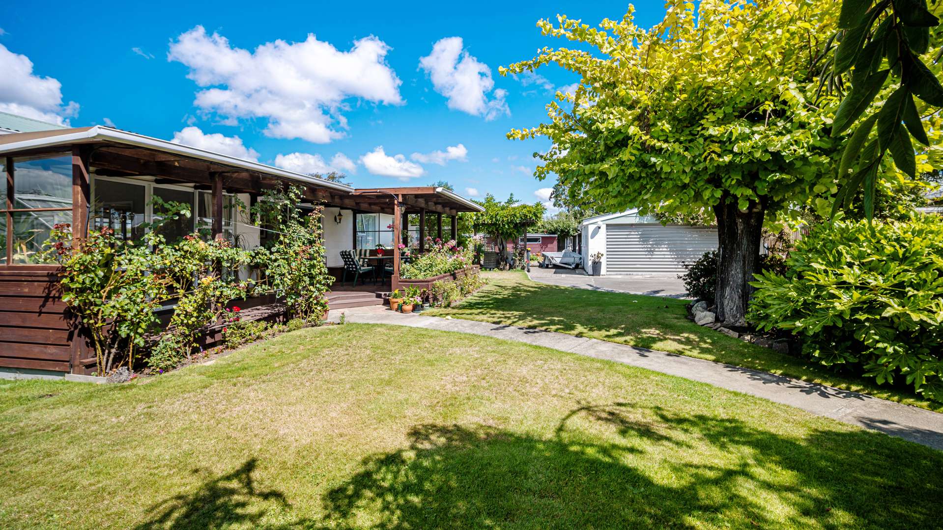 62 Frankleigh Street Somerfield_0