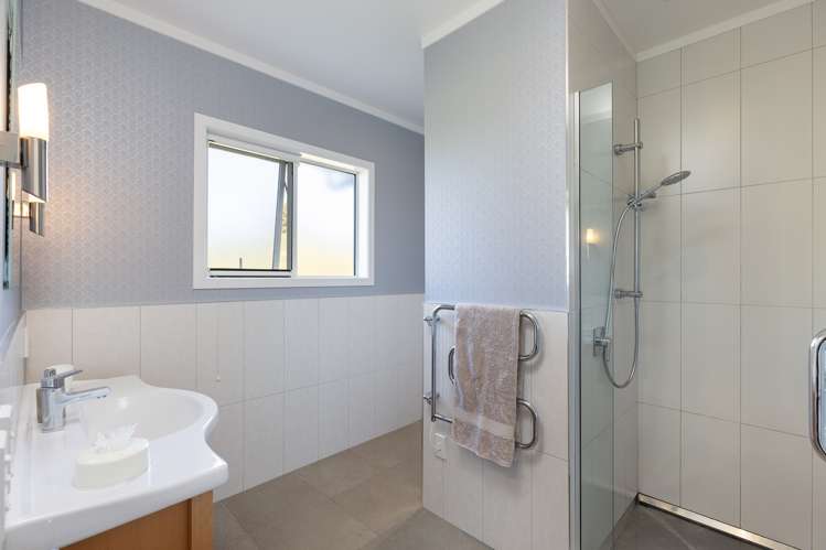 227 Little Sydney Road Motueka_8