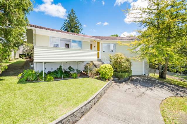 18a Chivalry Road Glenfield_1