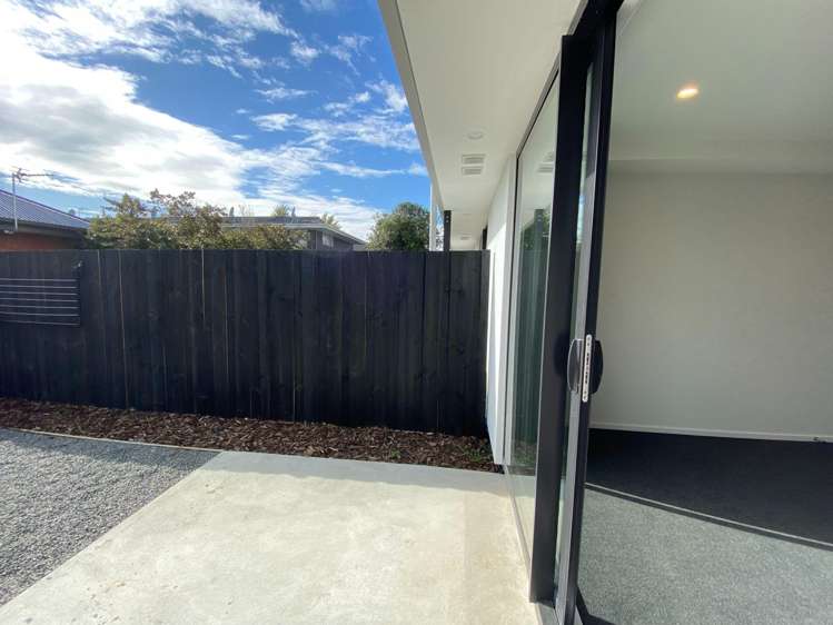 11/45 Dickens St Addington_13