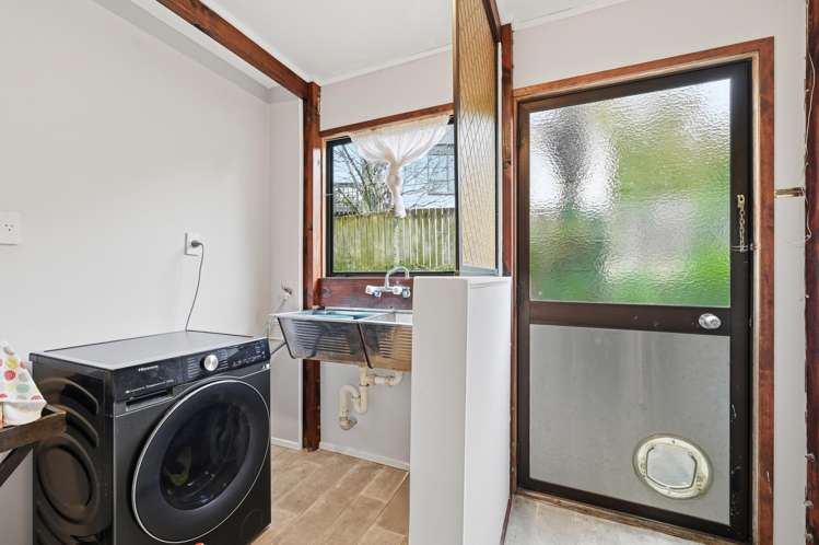 4 Motoi Place Ngongotaha_18