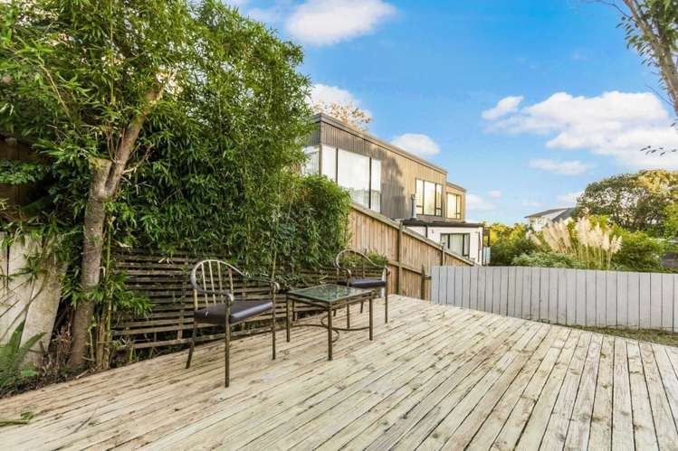78 Seaview Road_0