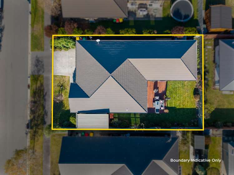 17 Te Whariki Street Marshland_28