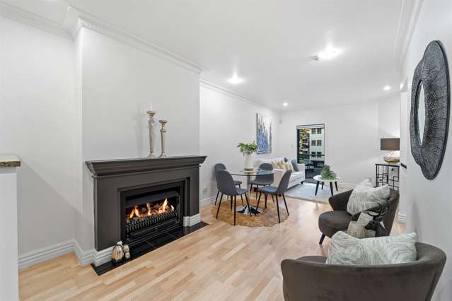 13/177 Hurstmere Road Takapuna_2