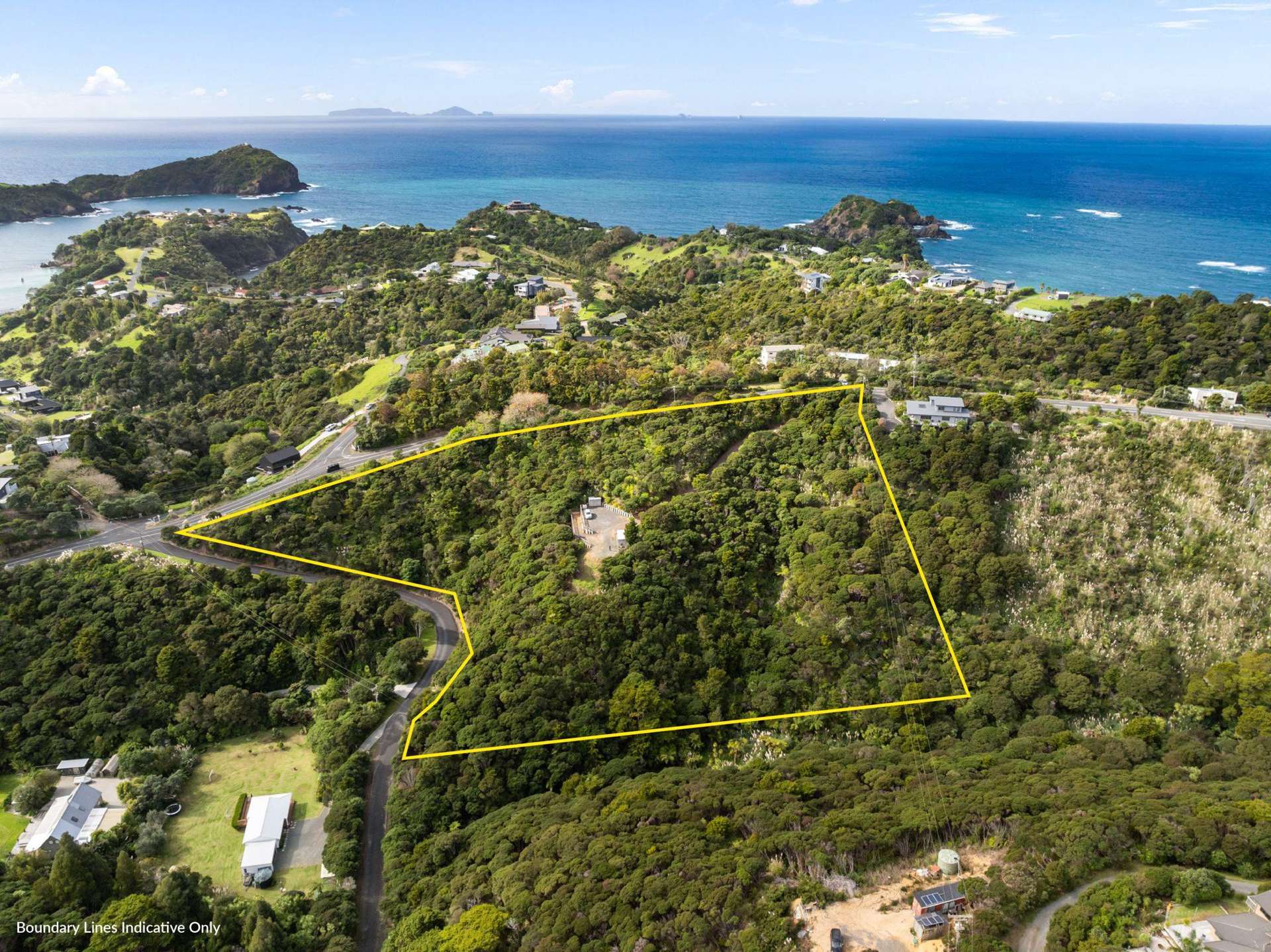 5 Taonga Lane Tutukaka_0