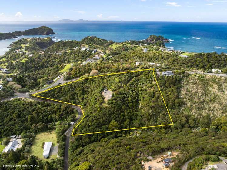 5 Taonga Lane_0