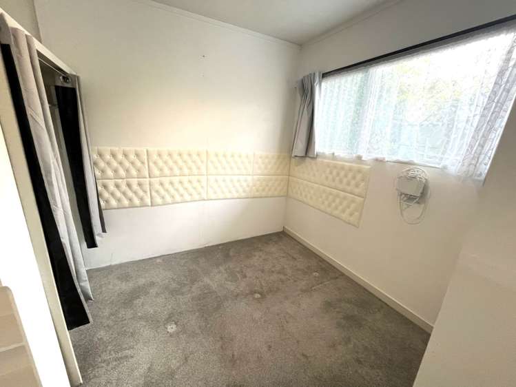 2/54 Finch Street Morningside_5