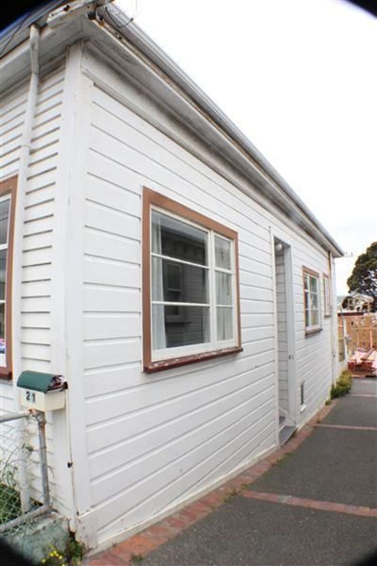 21 Donald Mclean Street Newtown_1