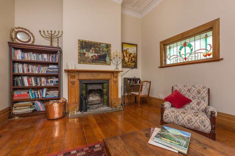 147 Grey Street Onehunga_5