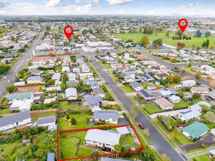 22 Rodney Street Nawton_17