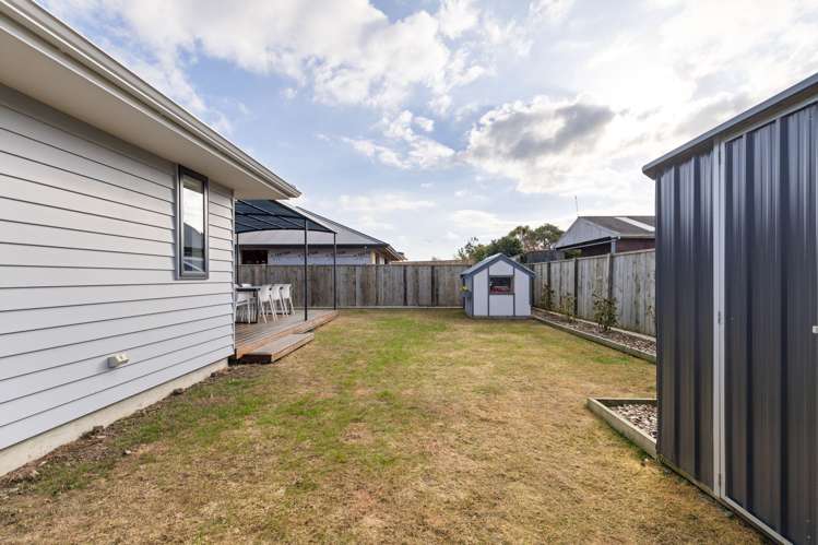 11 Rayner Lane Marton_24