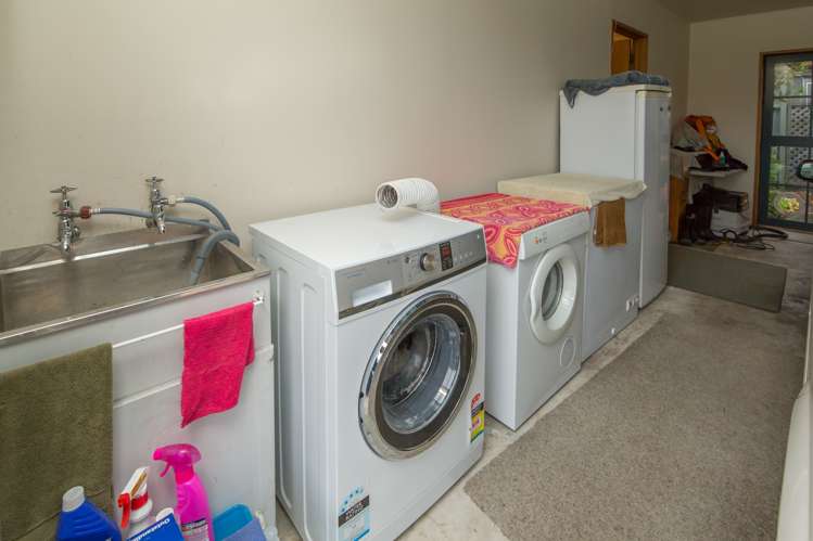 4 Hamel Lane Kaiapoi_17