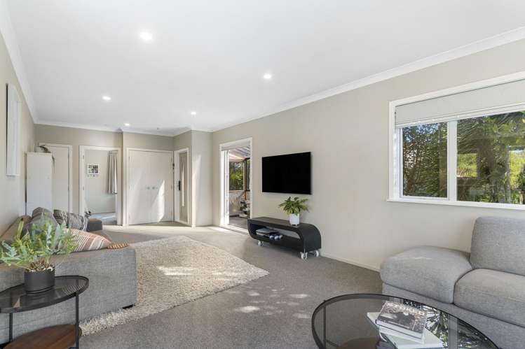 130 Wellington Street Howick_8