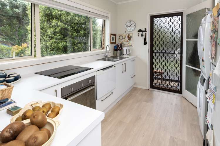 1/6 Abercrombie Street Howick_7