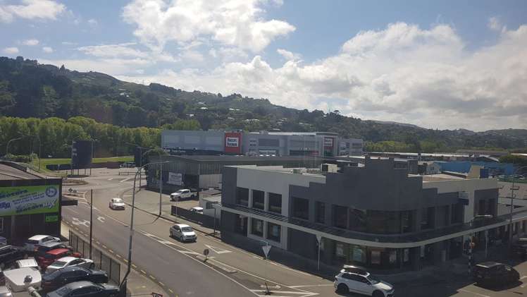 Level 3/318 - 330 High Street Lower Hutt_5