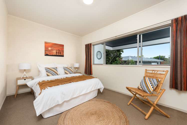 34a Carysfort Street Mount Maunganui_7