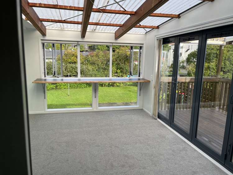 32 Chartwell Avenue Glenfield_7
