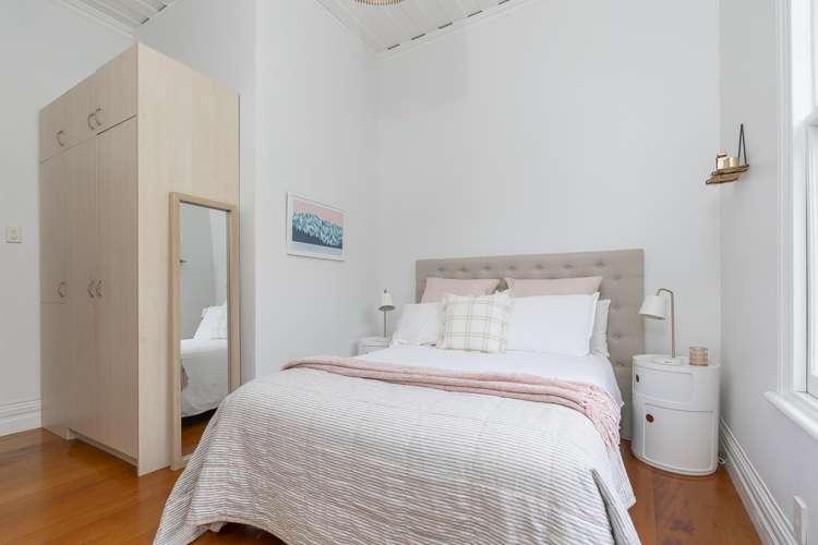 3 Shaw Street Sandringham_21