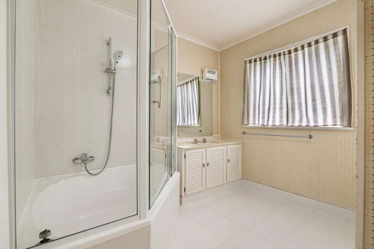 39 Nelson Road Taupaki_8