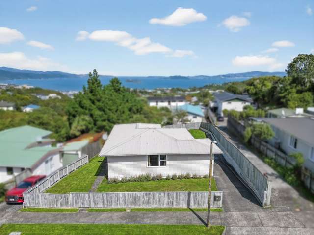 16 Cypress Drive Maungaraki_1
