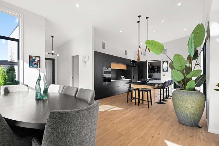 17 Mike Smith Drive Cambridge_10