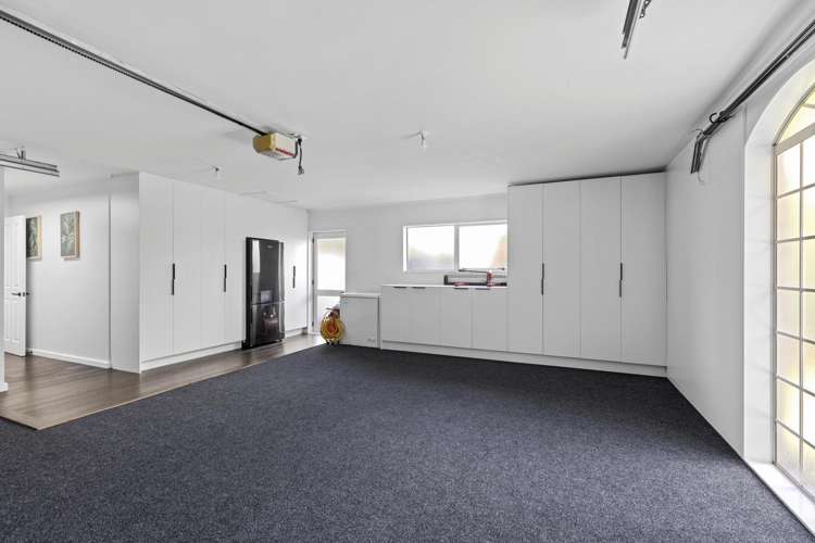 36 Castlewold Drive Bethlehem_25