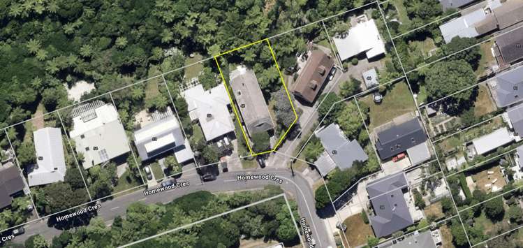 48 Homewood Crescent Karori_20