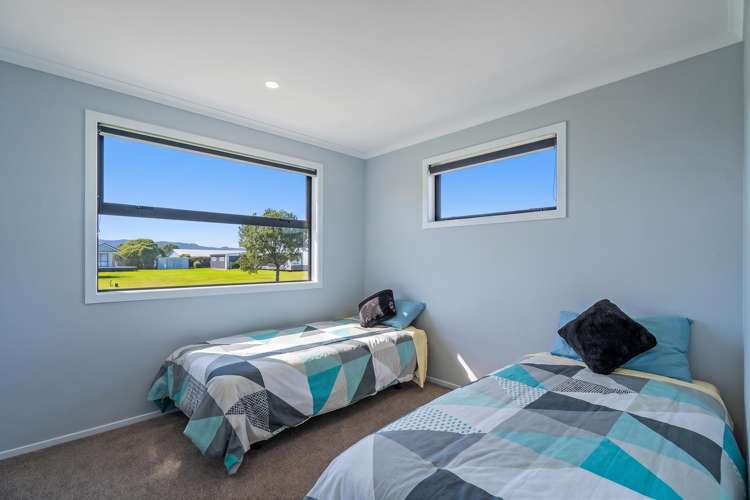 113 Karo Drive Matarangi_16