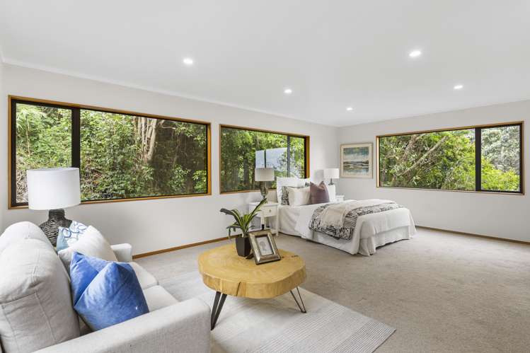 1 Bamfield Place Hillsborough_9