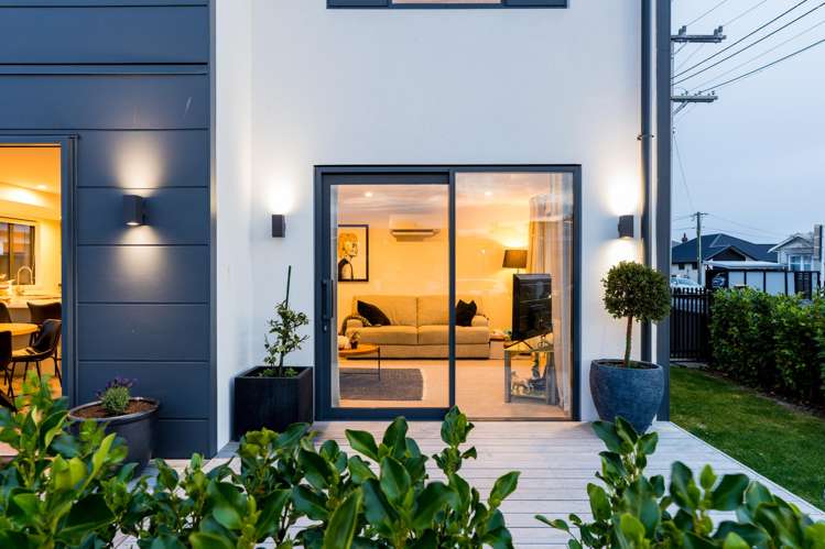 1A Kings Avenue St Kilda_16