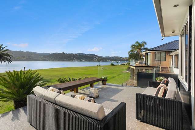 17 Golden Hills Drive Pauanui_4