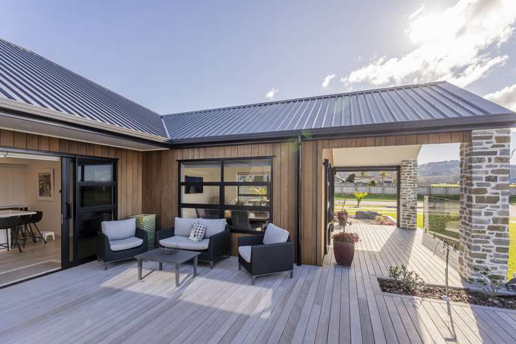 259 Kupe Drive Whitianga_27