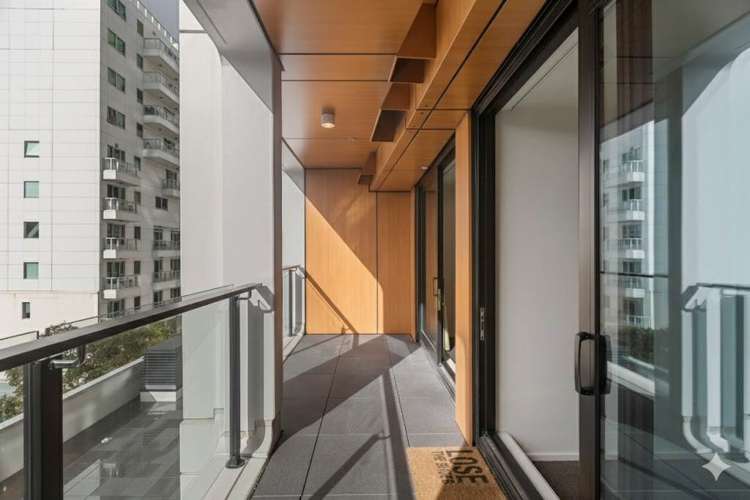 303/70 Anzac Avenue City Centre_6