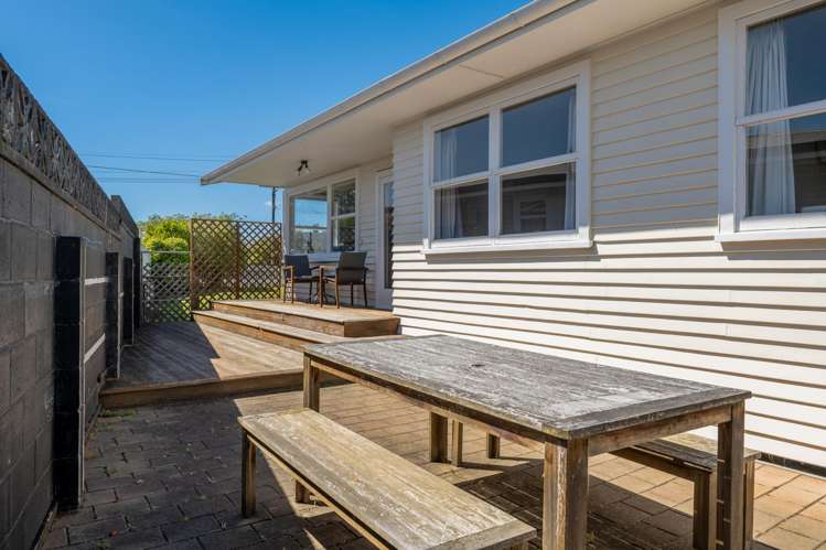 15A Lane Street Islington_10