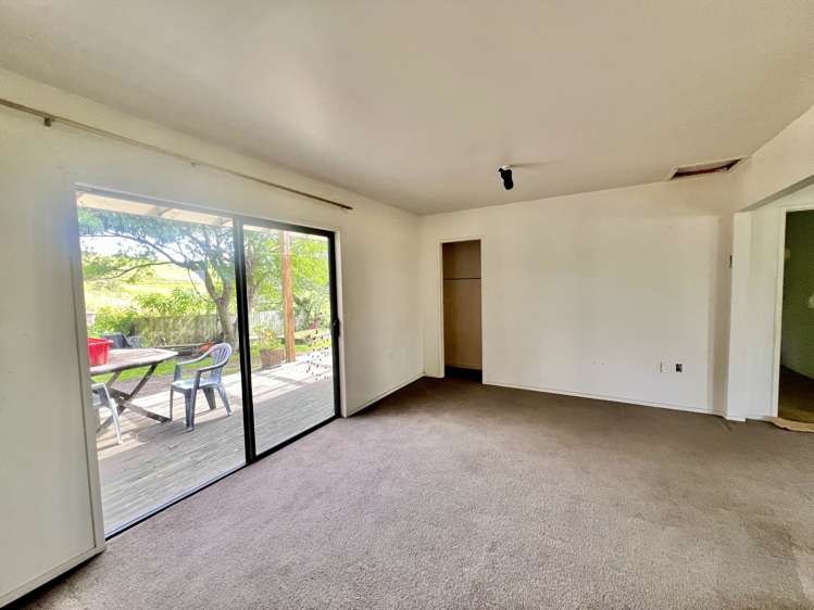 15 Dunlop Road Opotiki_24