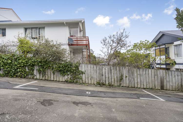 6/76 Waipapa Road Hataitai_15