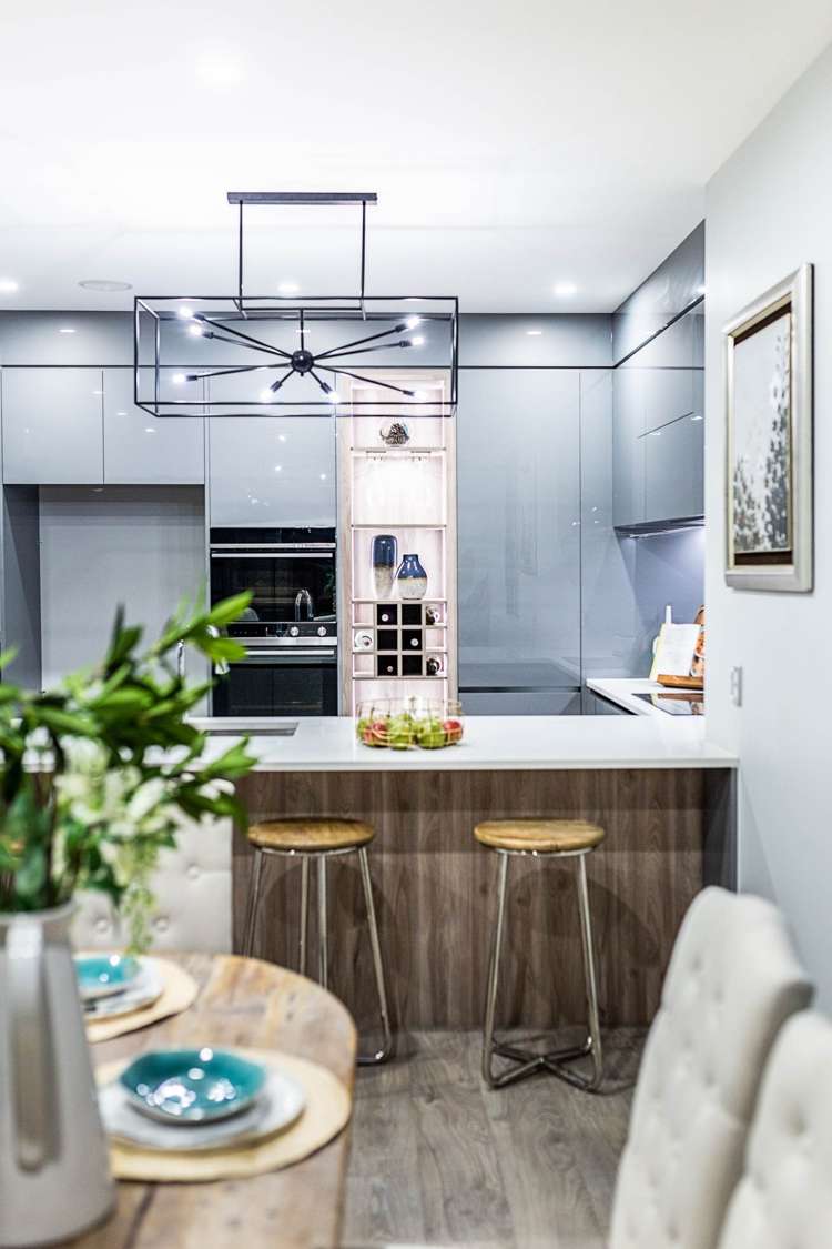 24 Myland Drive Hobsonville_6