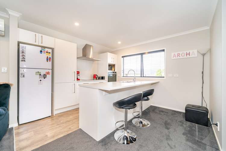 123 Riverstone Drive Riverstone Terraces_5