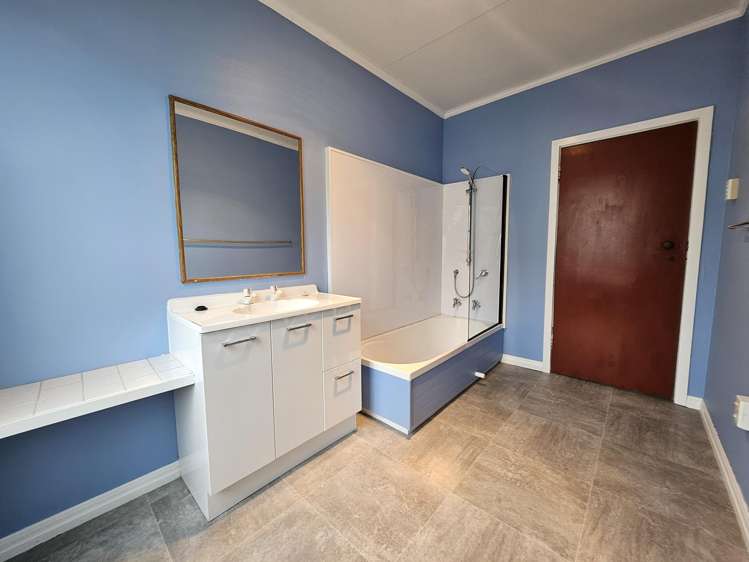 18 Cowper Street Greymouth_6