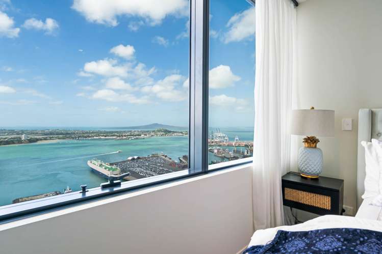 4401/10 Commerce Street City Centre_19