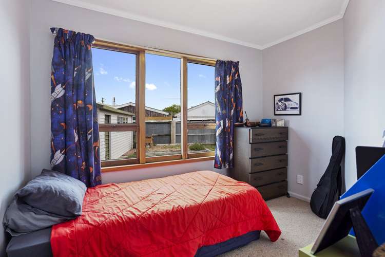 17 Gibbs Drive Woodend_6