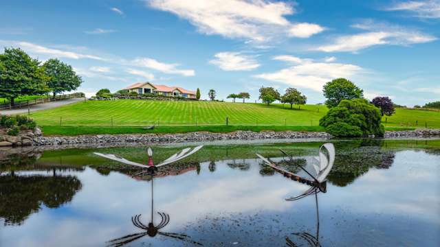 3532 Waimate Highway Morven_2