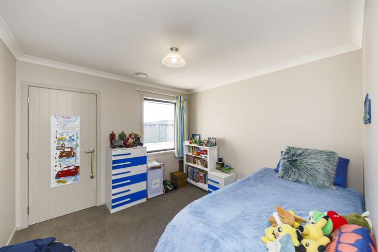 11 Mahi Grove Feilding_12