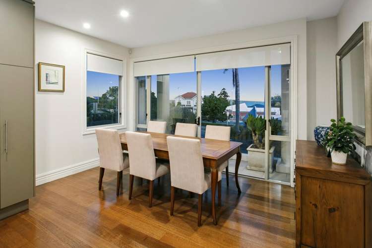 6/7 Killarney Street Takapuna_18